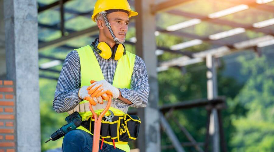 Local Chimney Repair in Blackwater, MO